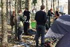 Larp-kassinurmel (327).JPG