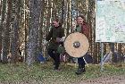 Larp-kassinurmel (329).JPG