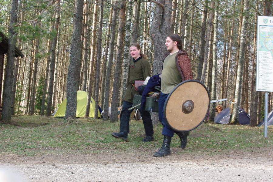 Larp-kassinurmel (330).JPG