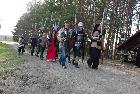 Larp-kassinurmel (333).JPG