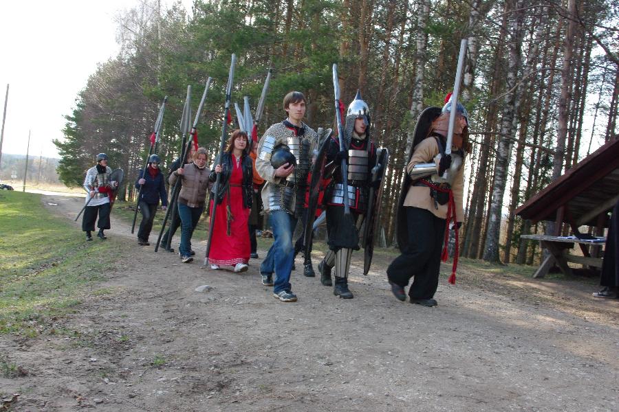 Larp-kassinurmel (333).JPG