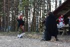 Larp-kassinurmel (335).JPG