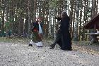 Larp-kassinurmel (337).JPG