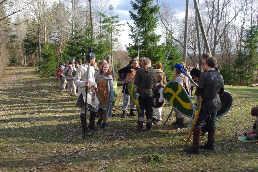 Larp-kassinurmel (342).JPG