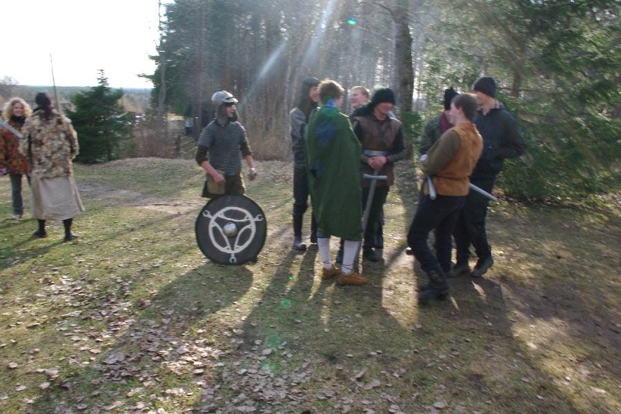 Larp-kassinurmel (343).JPG