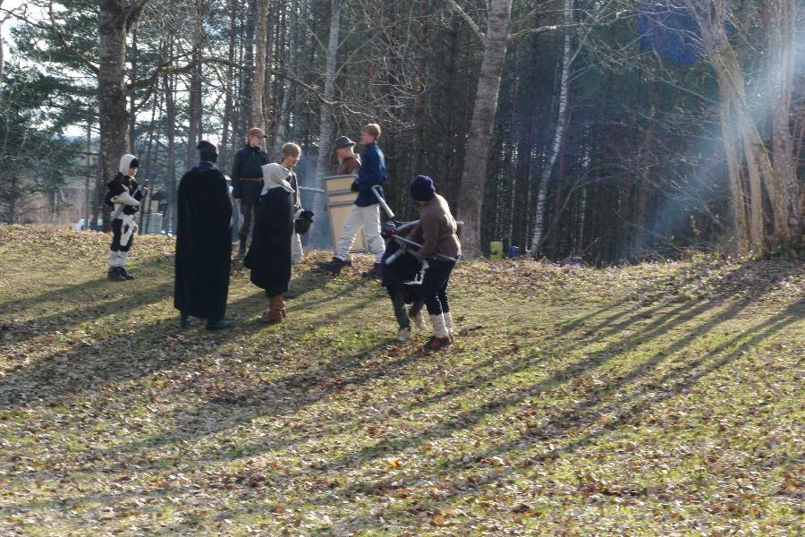 Larp-kassinurmel (346).JPG