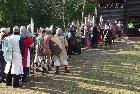 Larp-kassinurmel (348).JPG