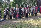 Larp-kassinurmel (352).JPG