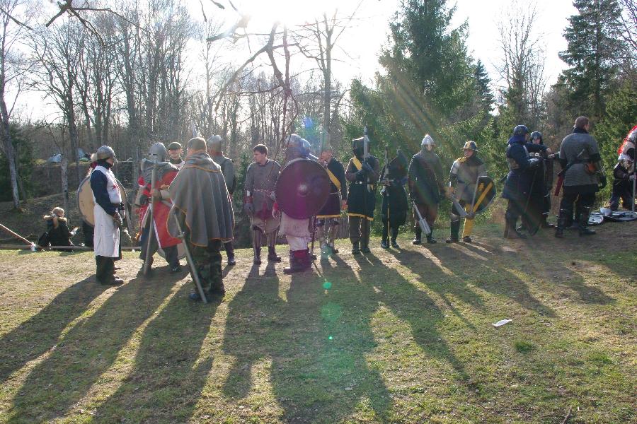 Larp-kassinurmel (353).JPG