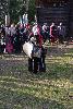 Larp-kassinurmel (355).JPG