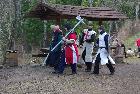 Larp-kassinurmel (360).JPG