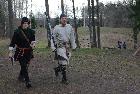 Larp-kassinurmel (361).JPG