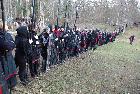 Larp-kassinurmel (362).JPG