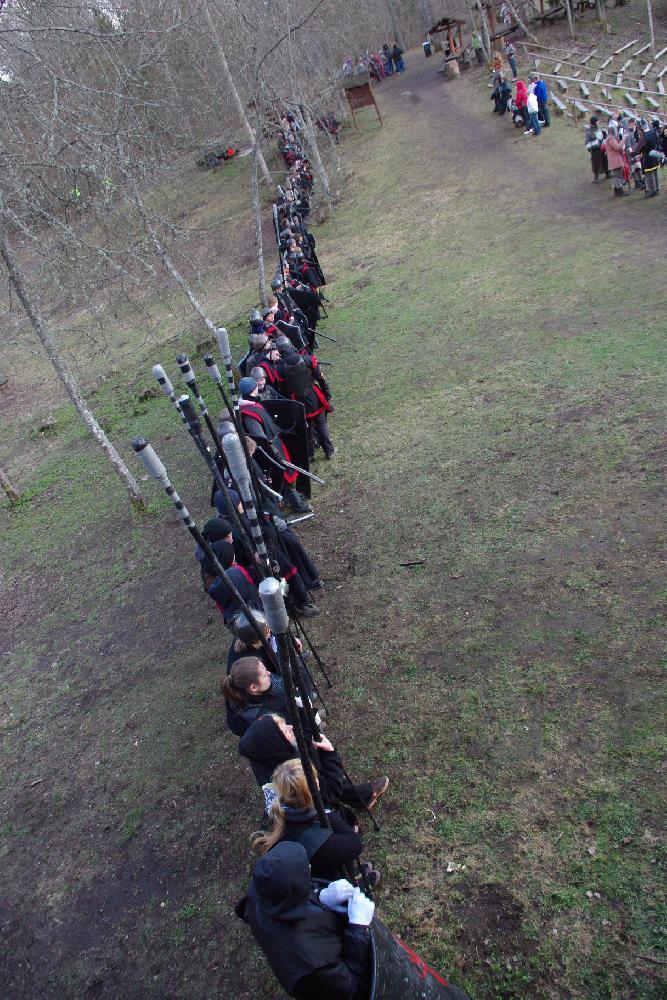 Larp-kassinurmel (363).JPG