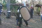 Larp-kassinurmel (365).JPG