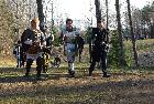 Larp-kassinurmel (368).JPG