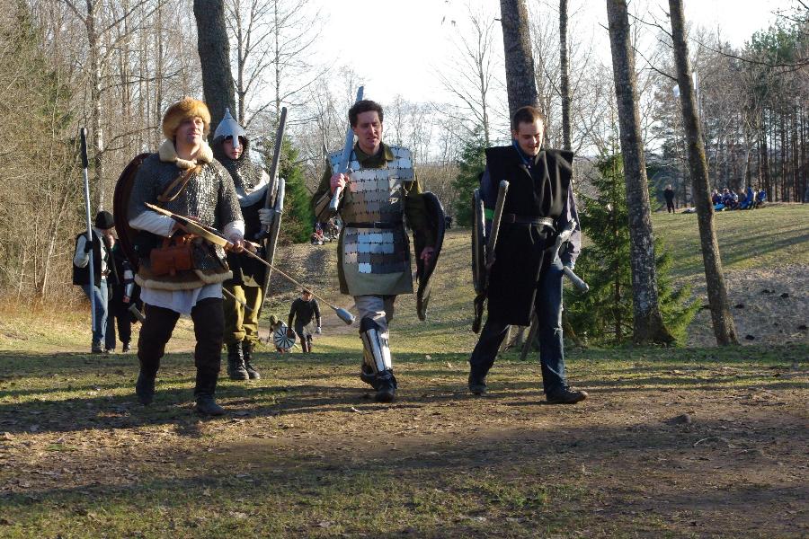 Larp-kassinurmel (368).JPG