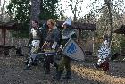 Larp-kassinurmel (370).JPG