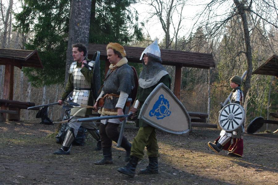 Larp-kassinurmel (370).JPG