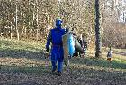 Larp-kassinurmel (371).JPG