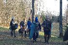 Larp-kassinurmel (372).JPG