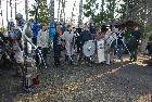 Larp-kassinurmel (373).JPG