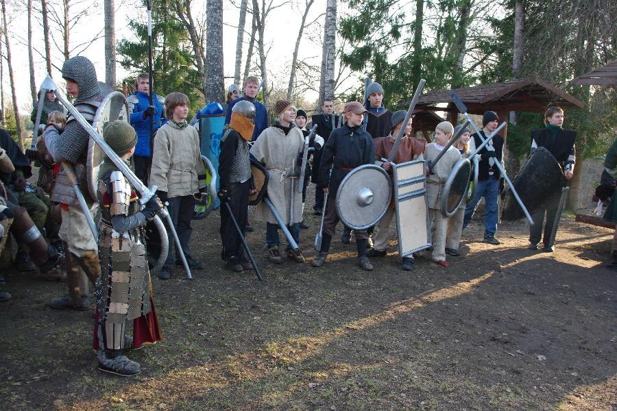 Larp-kassinurmel (373).JPG