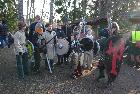 Larp-kassinurmel (374).JPG