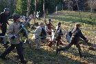 Larp-kassinurmel (377).JPG