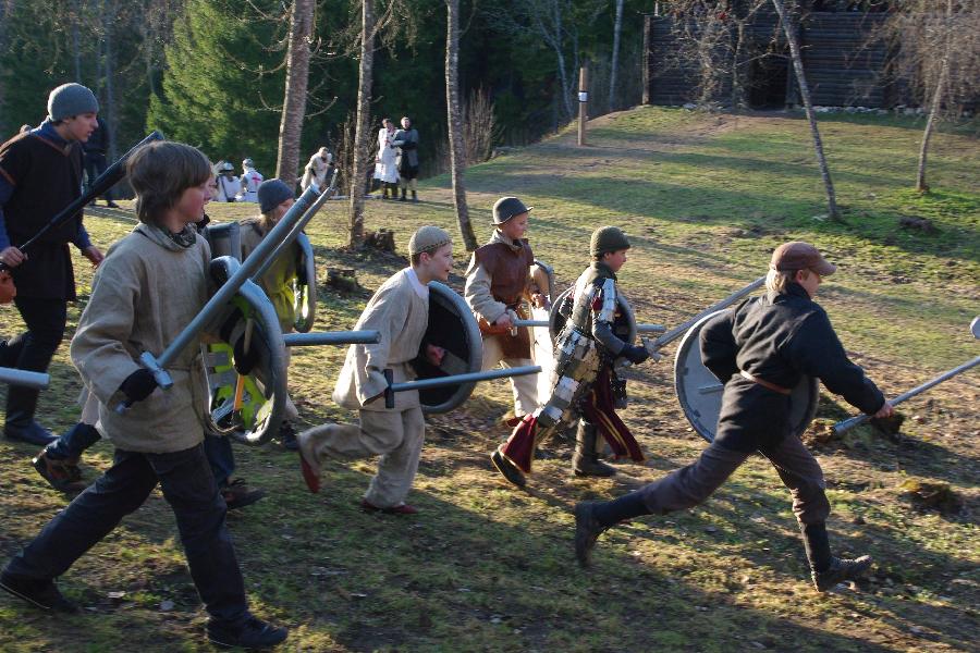 Larp-kassinurmel (377).JPG