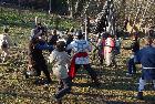 Larp-kassinurmel (378).JPG