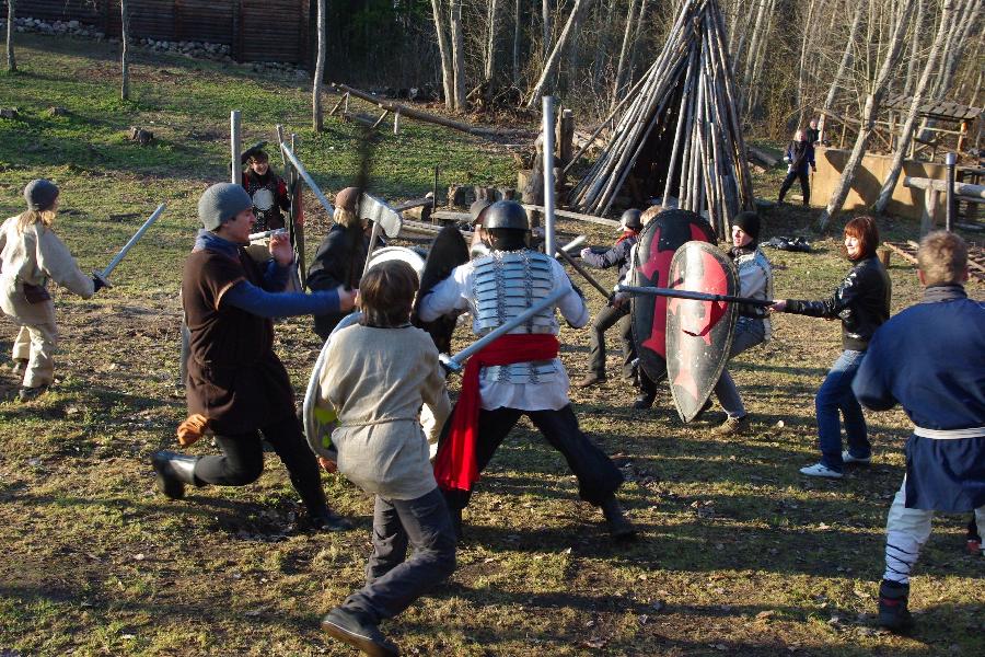 Larp-kassinurmel (378).JPG