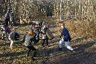 Larp-kassinurmel (379).JPG