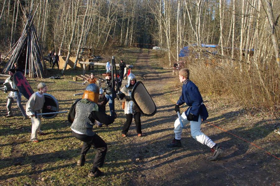 Larp-kassinurmel (379).JPG