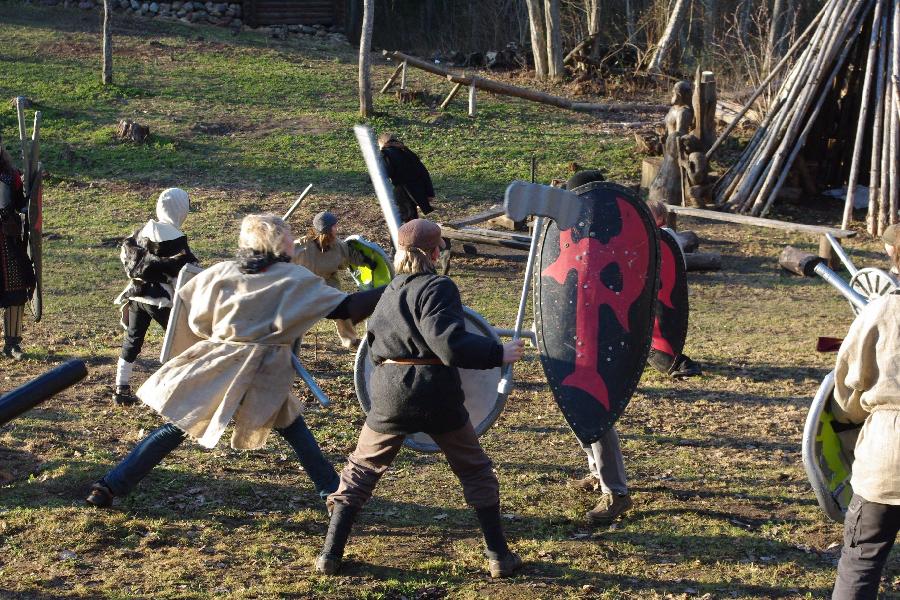 Larp-kassinurmel (380).JPG