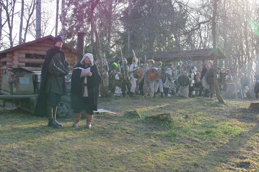 Larp-kassinurmel (382).JPG