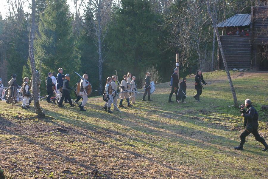 Larp-kassinurmel (384).JPG