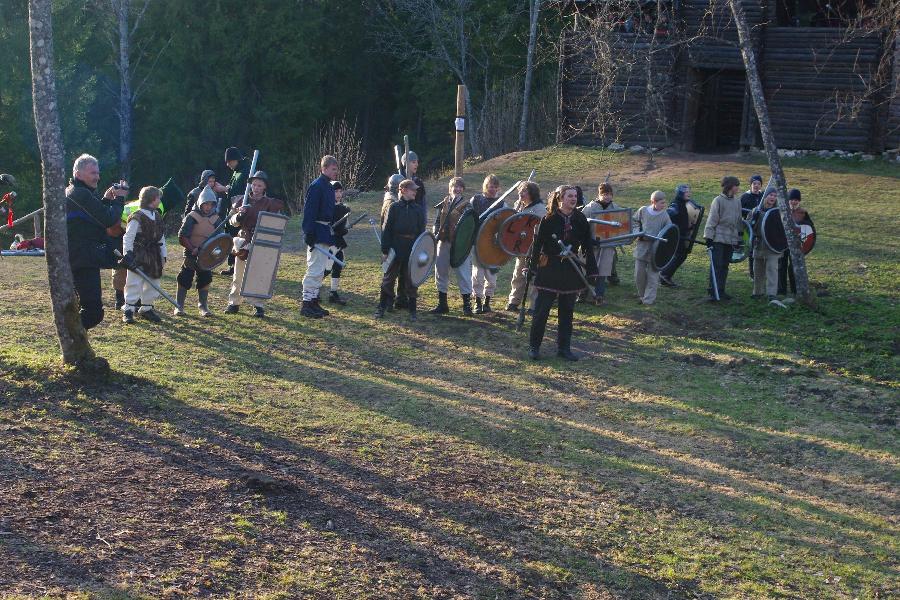 Larp-kassinurmel (385).JPG