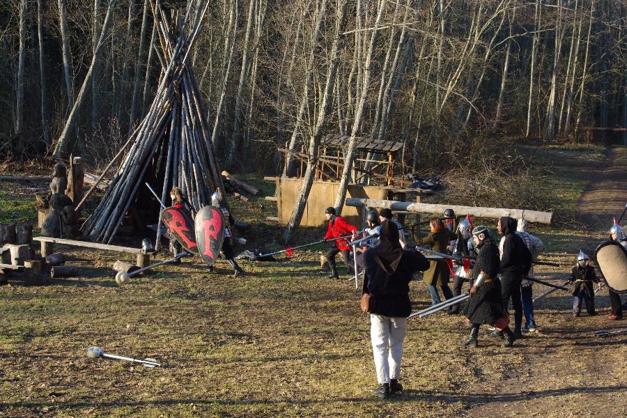 Larp-kassinurmel (388).JPG