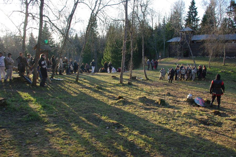 Larp-kassinurmel (389).JPG
