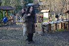 Larp-kassinurmel (391).JPG