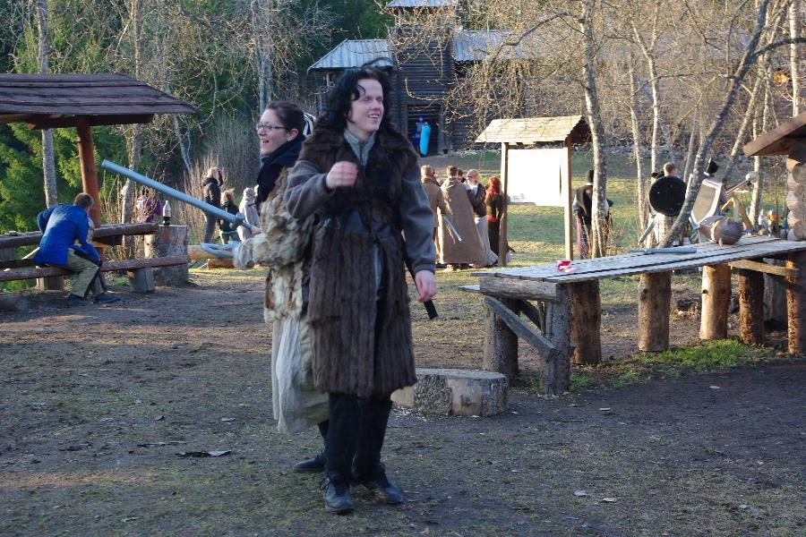 Larp-kassinurmel (391).JPG