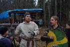 Larp-kassinurmel (404).JPG