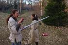 Larp-kassinurmel (405).JPG