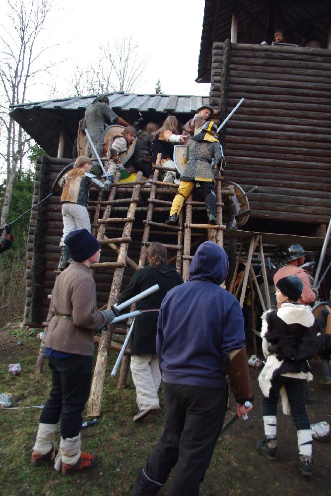 Larp-kassinurmel (410).JPG