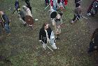 Larp-kassinurmel (415).JPG