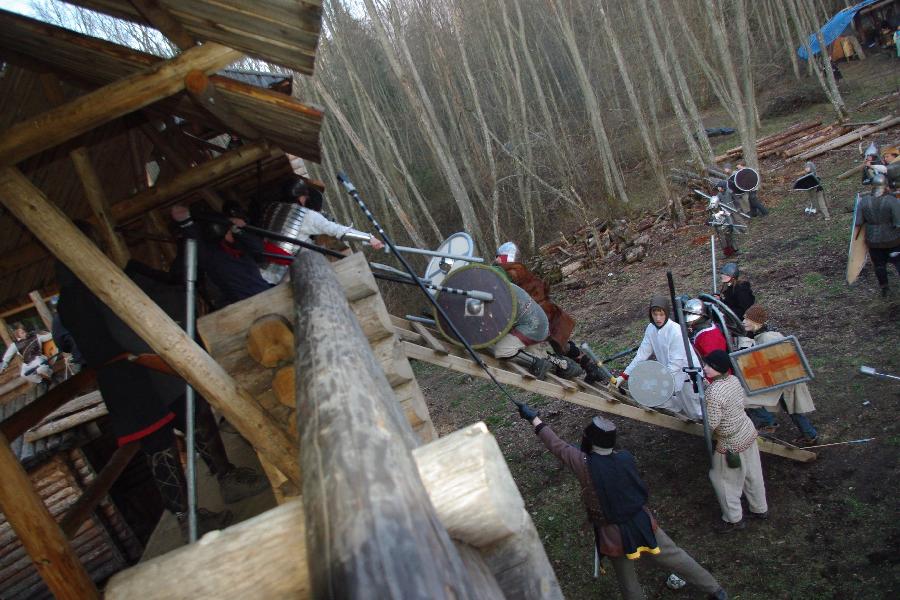 Larp-kassinurmel (416).JPG