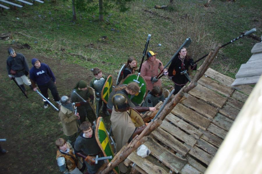 Larp-kassinurmel (421).JPG