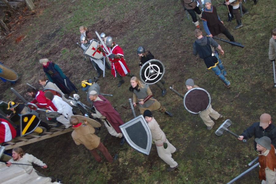 Larp-kassinurmel (423).JPG