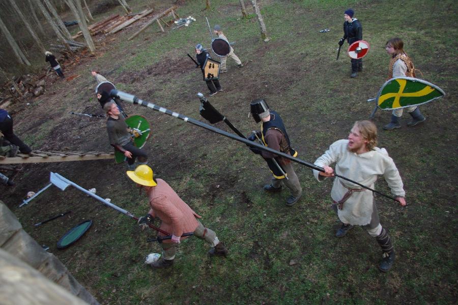 Larp-kassinurmel (426).JPG